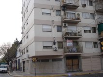 DSC04026