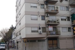 Superi al 3500