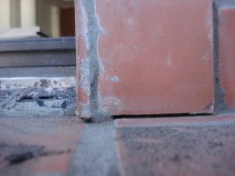 DSC00457