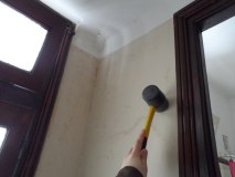 SAM_1315