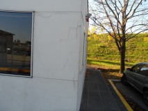 SAM_0862