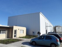 SAM_0965