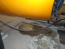 SAM_0979