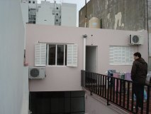 DSC02727