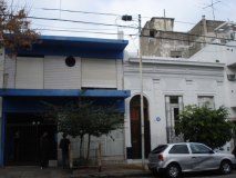 DSC02744
