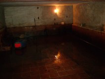 DSC07325