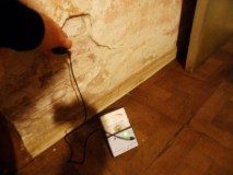 SAM_1473