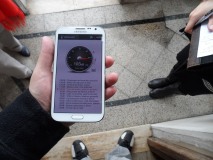 SAM_1500