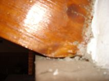DSC00104