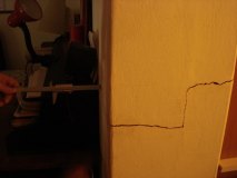 DSC04359