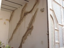 DSC04369