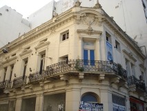 DSC09890