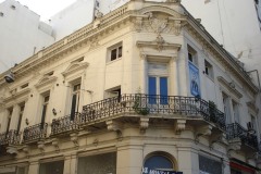 Montevideo al 100
