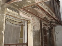 DSC09909
