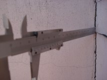 DSC08394