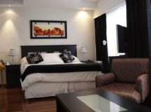 La-ampliacion-de-un-dormitorio-01
