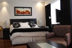 La-ampliacion-de-un-dormitorio-01