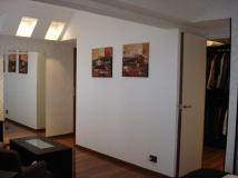La-ampliacion-de-un-dormitorio-02