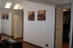La-ampliacion-de-un-dormitorio-02
