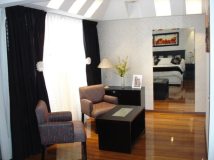 La-ampliacion-de-un-dormitorio-03