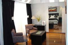 La-ampliacion-de-un-dormitorio-03