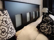 La-ampliacion-de-un-dormitorio-04