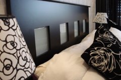 La-ampliacion-de-un-dormitorio-04