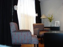 La-ampliacion-de-un-dormitorio-05