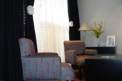 La-ampliacion-de-un-dormitorio-05