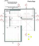 La-vivienda-al-fondo-de-una-casa-chorizo-01