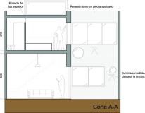 La-vivienda-al-fondo-de-una-casa-chorizo-02