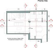 La-vivienda-al-fondo-de-una-casa-chorizo-03