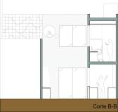 La-vivienda-al-fondo-de-una-casa-chorizo-04