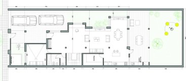 La-vivienda-de-Gabriela-y-Maximiliano-01