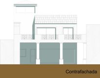 La-vivienda-de-Gabriela-y-Maximiliano-02