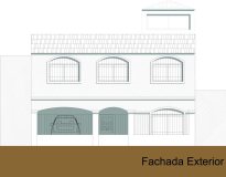 La-vivienda-de-Gabriela-y-Maximiliano-03