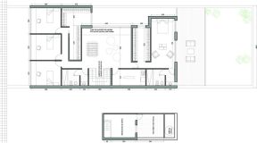 La-vivienda-de-Gabriela-y-Maximiliano-04