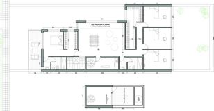La-vivienda-de-Gabriela-y-Maximiliano-05