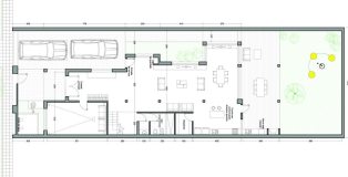 La-vivienda-de-Gabriela-y-Maximiliano-06