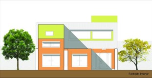 La-vivienda-de-alexis-01