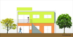 La-vivienda-de-alexis-02