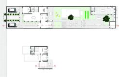 La-vivienda-de-alexis-03