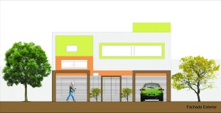 La-vivienda-de-alexis-04