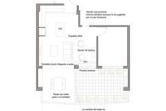 Mas-amplitud-02
