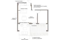 Mas-amplitud-04