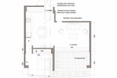 Mas-amplitud-05