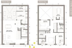 Nuevos-espacios-para-Facundo-y-Gisela-01