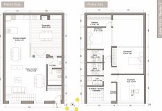 Nuevos-espacios-para-Facundo-y-Gisela-02