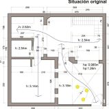 Refuncionalizar-la-Planta-Baja-01