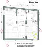 Refuncionalizar-la-Planta-Baja-02